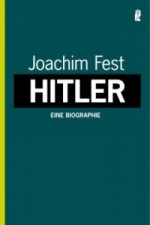 Hitler; Eine Biographie