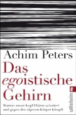 Das egoistische Gehirn
