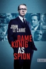 Dame, Konig, As, Spion