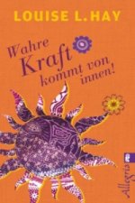 Wahre Kraft kommt von innen