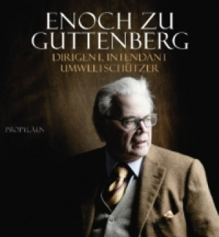 Enoch zu Guttenberg