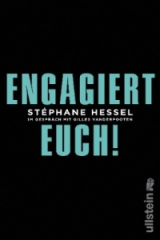 Engagiert Euch!