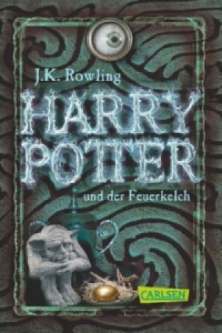 Harry Potter und der Feuerkelch