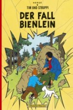 Fall Bienlein