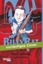 Billy Bat. Bd.5