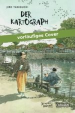 Der Kartograph