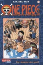 One Piece 32