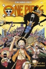 One Piece 46