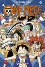 One Piece 51
