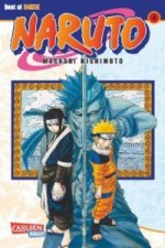 Naruto. Bd.4
