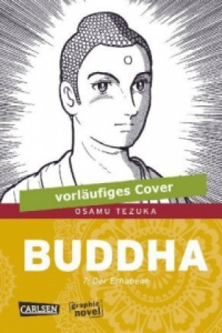 Buddha - Das Rad der Lehre