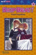 Skip Beat!. Bd.3