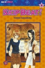 Skip Beat. Bd.5