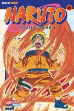 Naruto 26