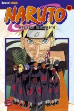 Naruto 41