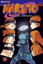 Naruto 45