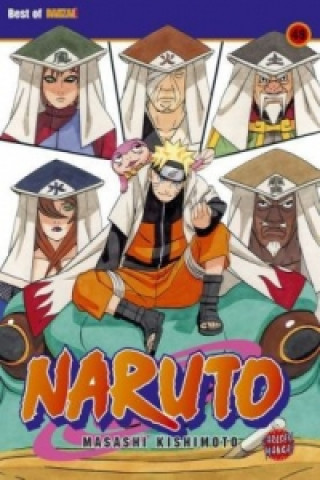 Naruto 49