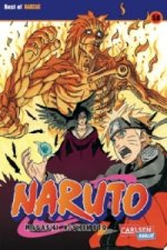 Naruto 58