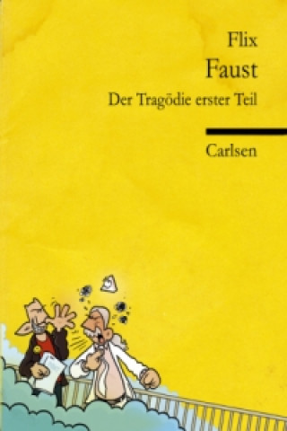 Faust