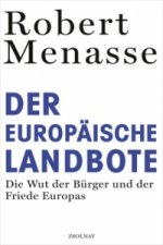 Der Europäische Landbote
