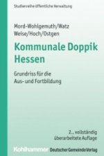 Kommunale Doppik Hessen