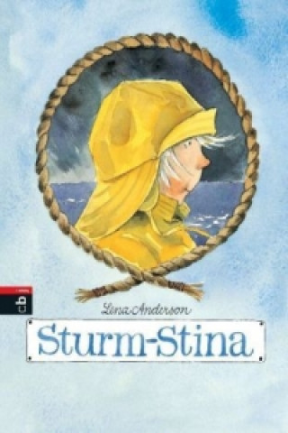 Sturm-Stina