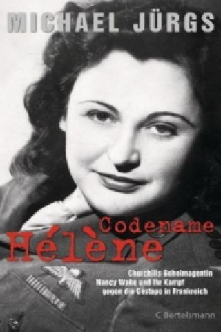 Codename Hél