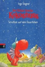 DER KLEINE DRACHE KOKOSNUSS 05