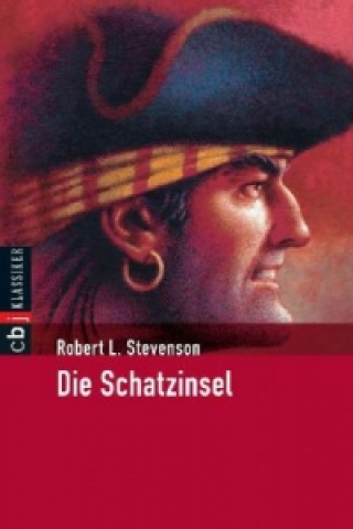 Die Schatzinsel