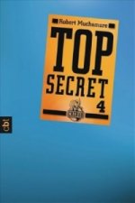 Top Secret - Der Auftrag
