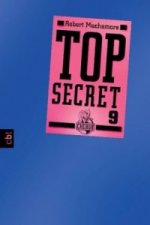 Top Secret - Der Anschlag
