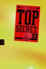 Top Secret - Die Entscheidung