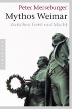 Mythos Weimar
