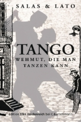 Tango