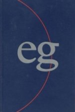 Evangelisches Gesangbuch, Normalausgabe blau