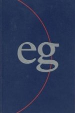 Evangelisches Gesangbuch, Großdruckausgabe blau