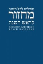 Rosch Haschana