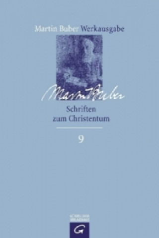 Schriften zum Christentum