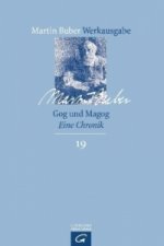 Gog und Magog