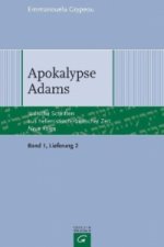 Apokalypse Adams
