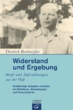 Widerstand und Ergebung, Sonderausgabe