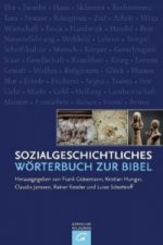 Sozialgeschichtliches Wörterbuch zur Bibel