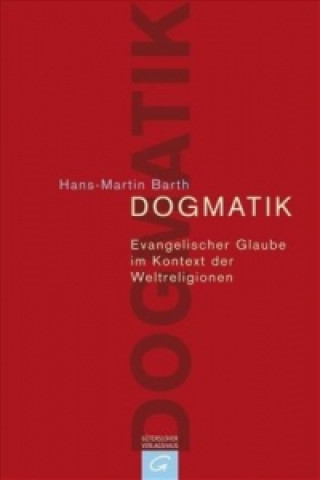Dogmatik
