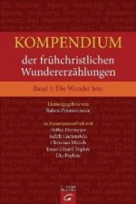 Die Wunder Jesu