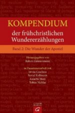 Die Wunder der Apostel