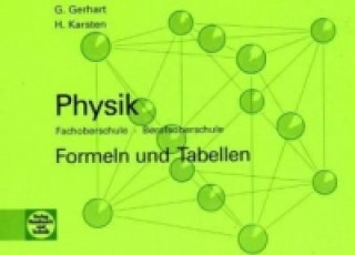 Physik FOS - BOS