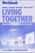 Living Together, Workbook