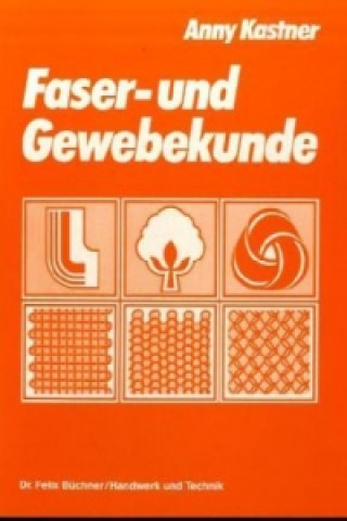 Faser- und Gewebekunde