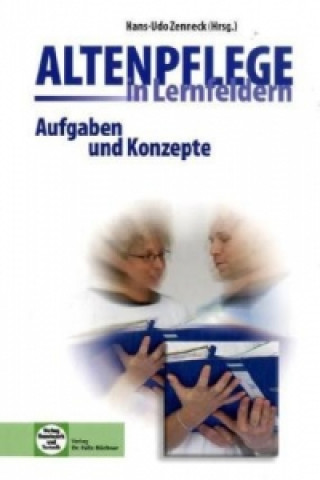 Aufgaben und Konzepte