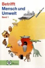 7./8. Schuljahr